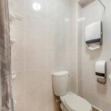 Berwyn Bank Vakantiehuis Gilcrux