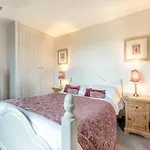 Сasa de vacaciones Berwyn Bank Gilcrux