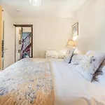 Berwyn Bank * Gilcrux