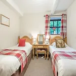 Berwyn Bank * Gilcrux