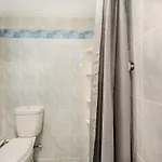 Сasa de vacaciones Berwyn Bank Gilcrux