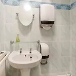 Сasa de vacaciones Berwyn Bank