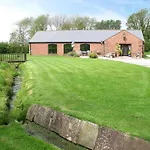 Сasa de vacaciones Berwyn Bank Gilcrux