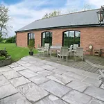 Сasa de vacaciones Berwyn Bank *