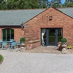 Сasa de vacaciones Berwyn Bank Gilcrux